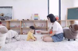 5分钟科普下!大理白族自治州电话_哔哩哔哩-3